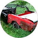 Mats Paulsson profile picture